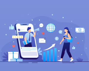 O que é Fatia de Mercado (Market Share) e como aumentá-la?