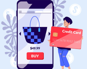 Como usar o Processo de Decisão de Compra a seu favor?