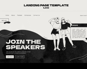 O que é Landing Page e o impacto em Vendas