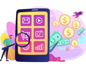 A importância do tráfego pago e orgânico para seu negócio